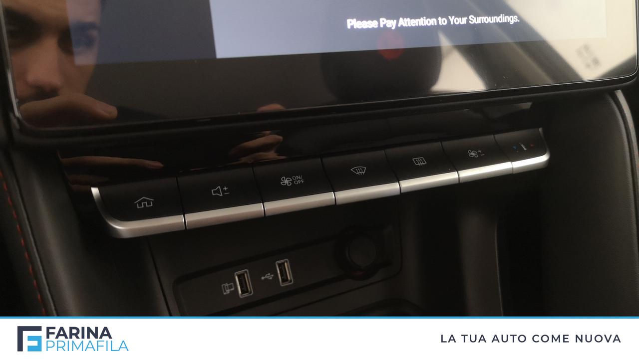 MG ZS 2024 - ZS 1.5 Classic Luxury