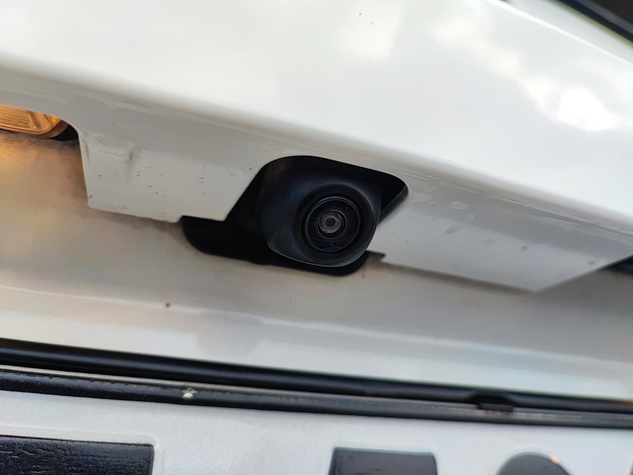 Toyota C-HR 2.0 PHEV GR Sport Premiere