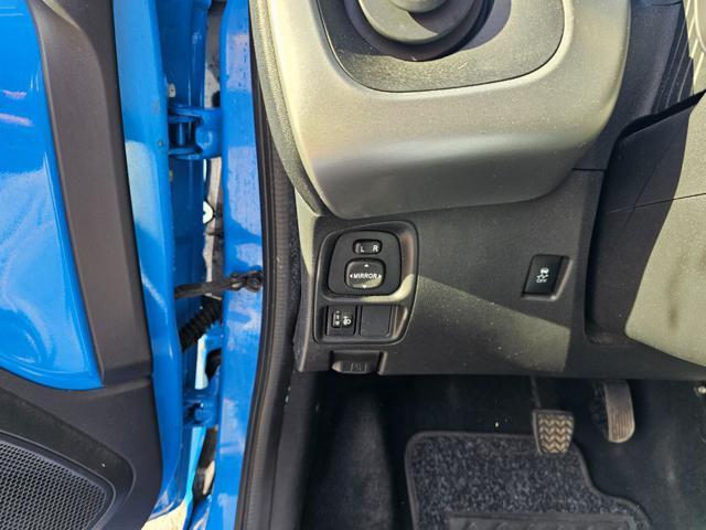 PEUGEOT 108 VTi 68 ETG 5 porte Allure