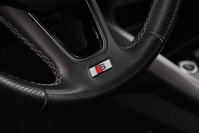 AUDI A3 SPB S line 35 eTFSI S tronic Sline