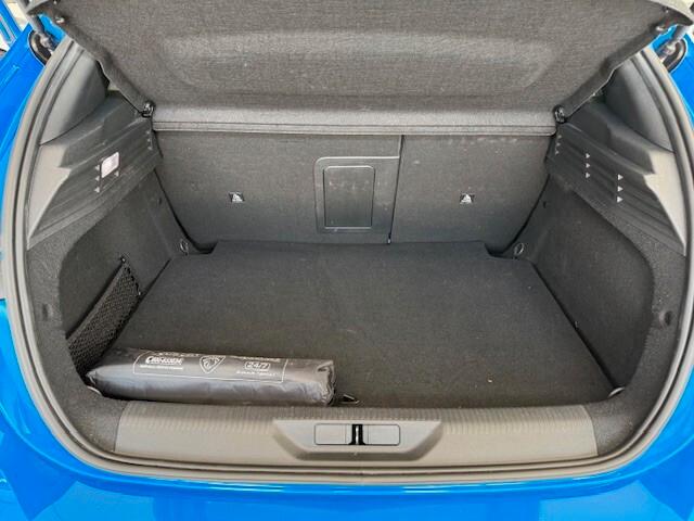 Peugeot 308 PureTech Turbo 130 S&S Allure Pack 2022