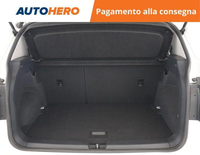 VOLKSWAGEN T-Cross 1.0 TSI 110 CV Style