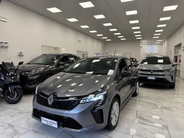 Renault Clio Blue dCi 100 CV 5 porte Evolution