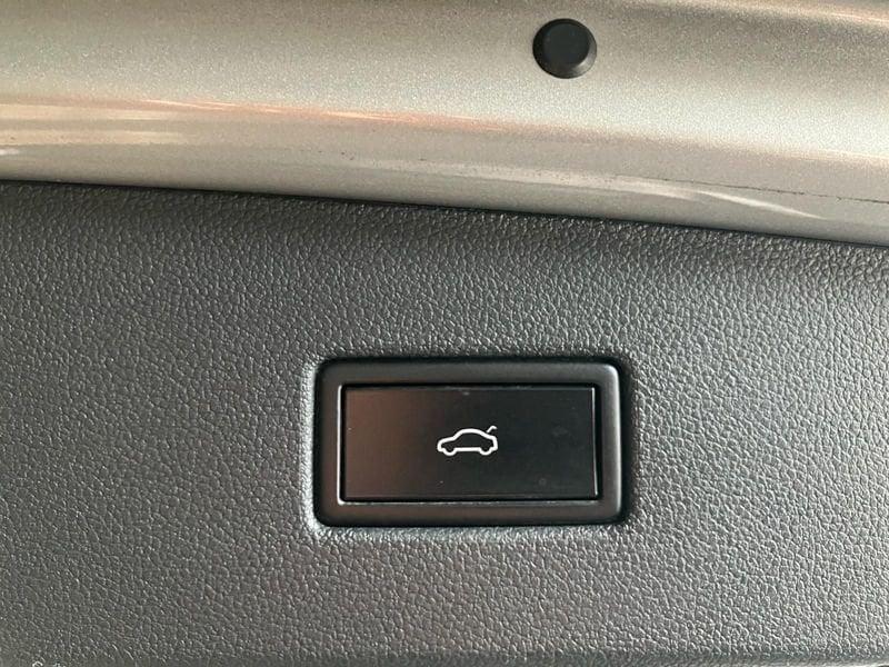 Volkswagen Tiguan 1.5 TSI 96KW Business BMT ACT