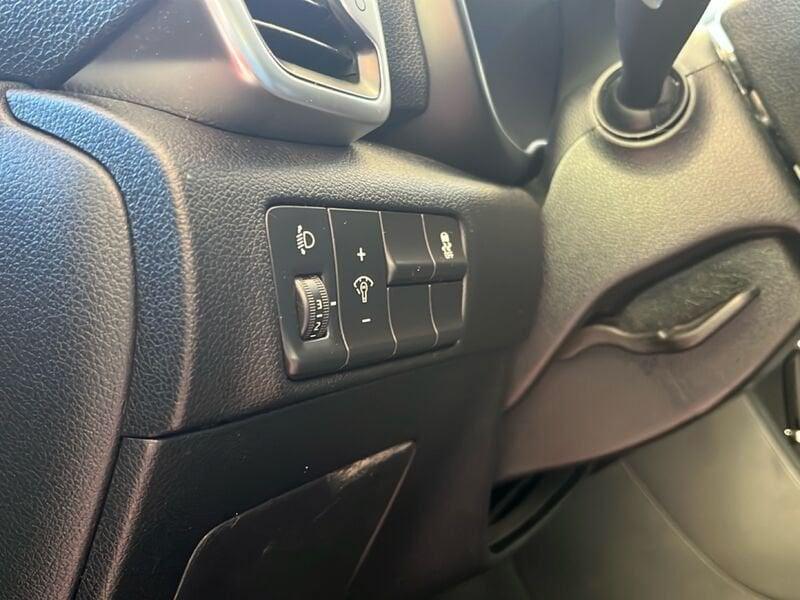 Kia Sportage 1.7 CRDI 2WD Cool