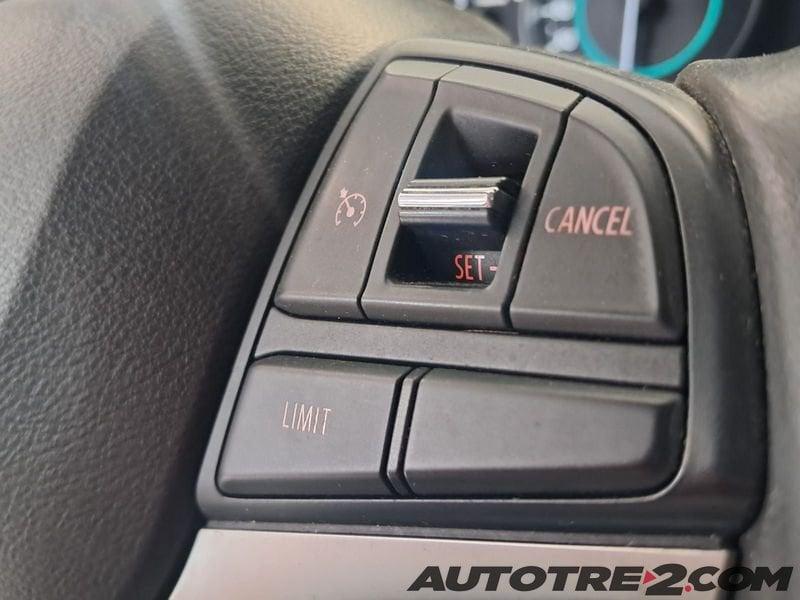 Suzuki Ignis Suzuki Ignis 1.2 Hybrid iTop -