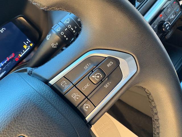 JEEP Compass 1.6 Multijet II 2WD Limited 130 CV