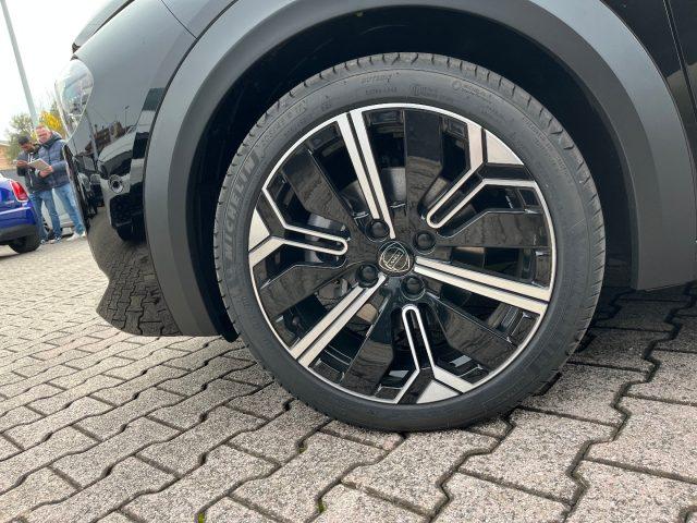 LANCIA Ypsilon Hybrid e-DCT LX