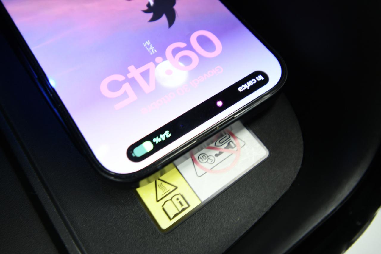 TOYOTA Yaris 1.5h Style CAMERA+ACC+APP CONNECT+NEOPATENTATI