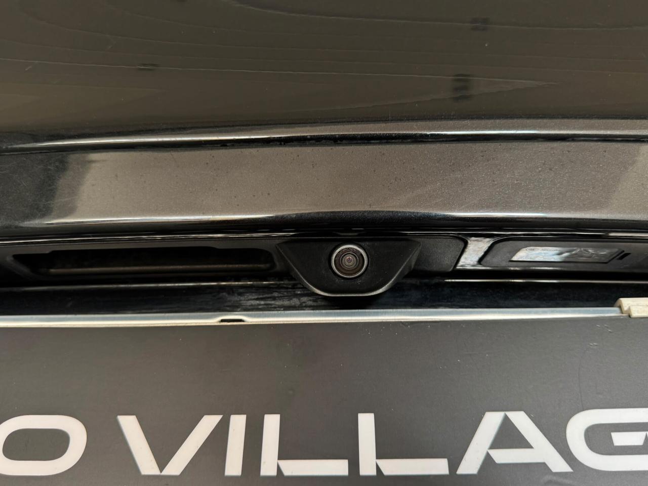 Alfa Romeo Stelvio 2.2 Turbodiesel 190 CV AT8 Q4 Sprint