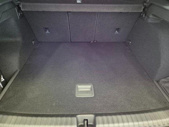 CUPRA Terramar 1.5 eTSI DSG