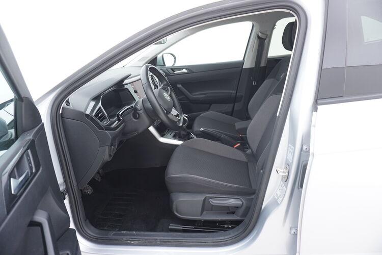 Volkswagen Taigo Edition Plus BR652214 1.0 Benzina 110CV