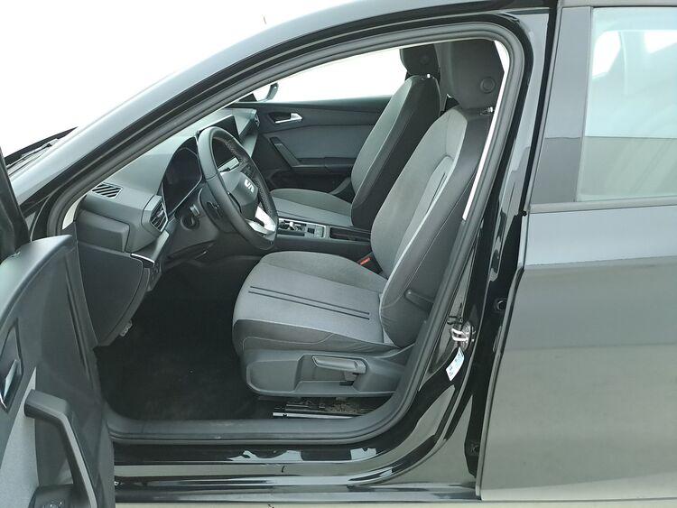 Seat Leon Business DSG BR465007 1.0 Mild Hybrid 110CV