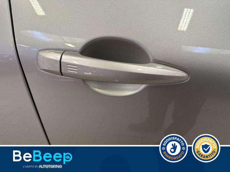 Nissan X-Trail 1.5 E-POWER TEKNA E-4ORCE 4WD