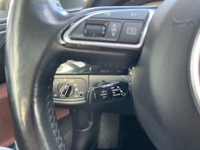 AUDI A8 3.0 TDI 262CV QUATTRO TIPTRONIC