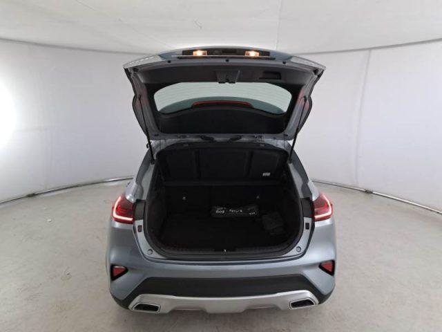 KIA XCeed GAS GPL! 1.0 T-GDi Business