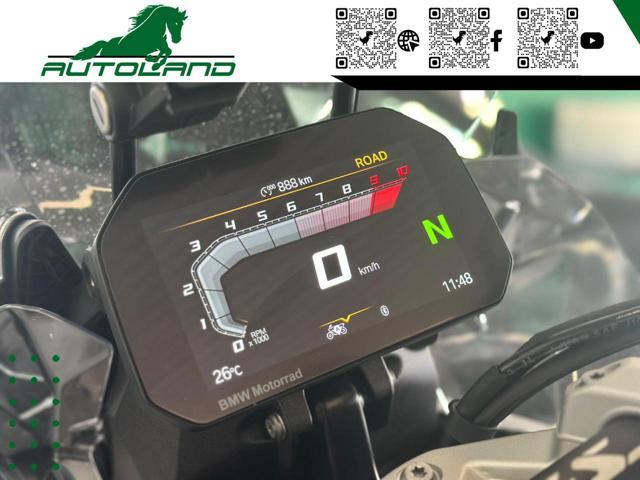 BMW R 1300 GS R 1300 GS
