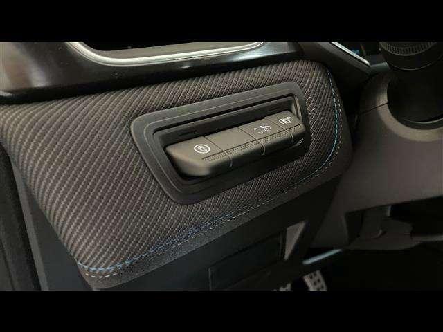 Renault Captur 1.3 mild hybrid Esprit Alpine 160cv edc