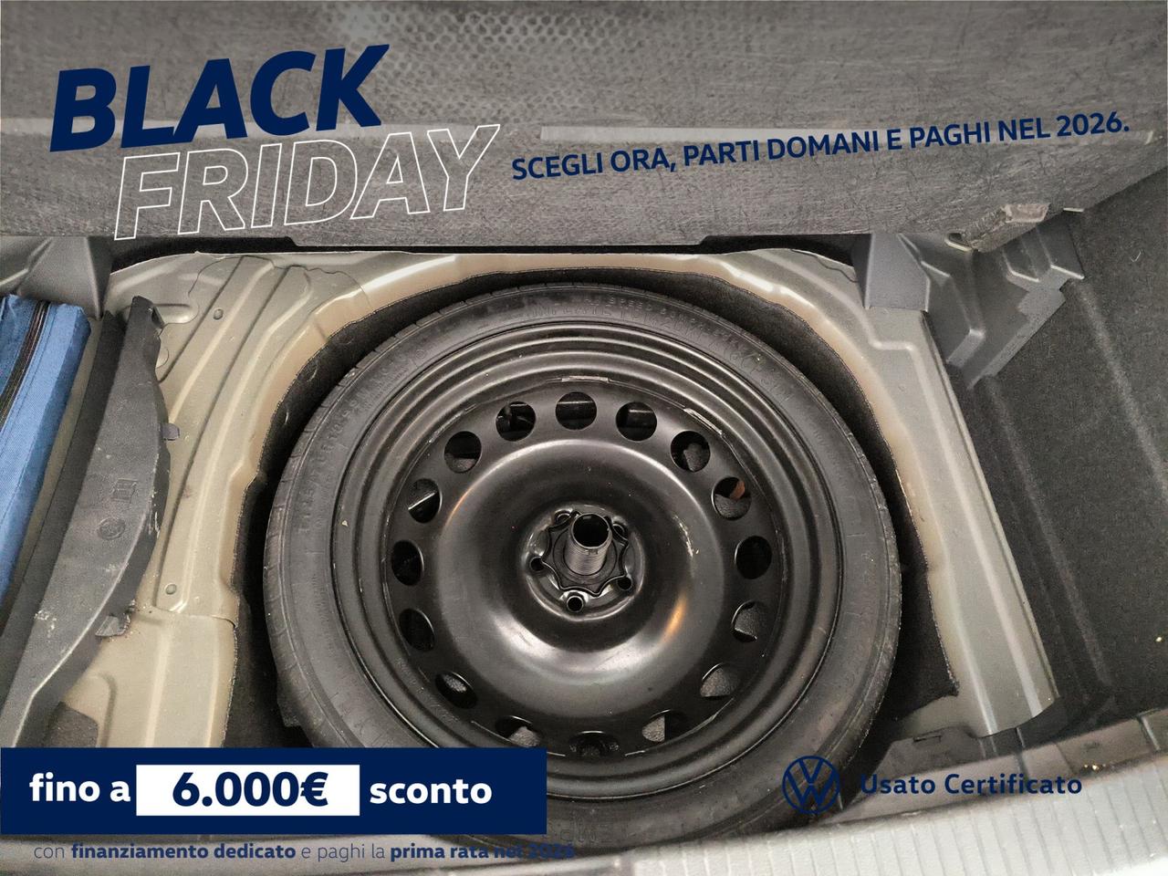 Volkswagen T-Cross 1.0 tsi style 110cv dsg