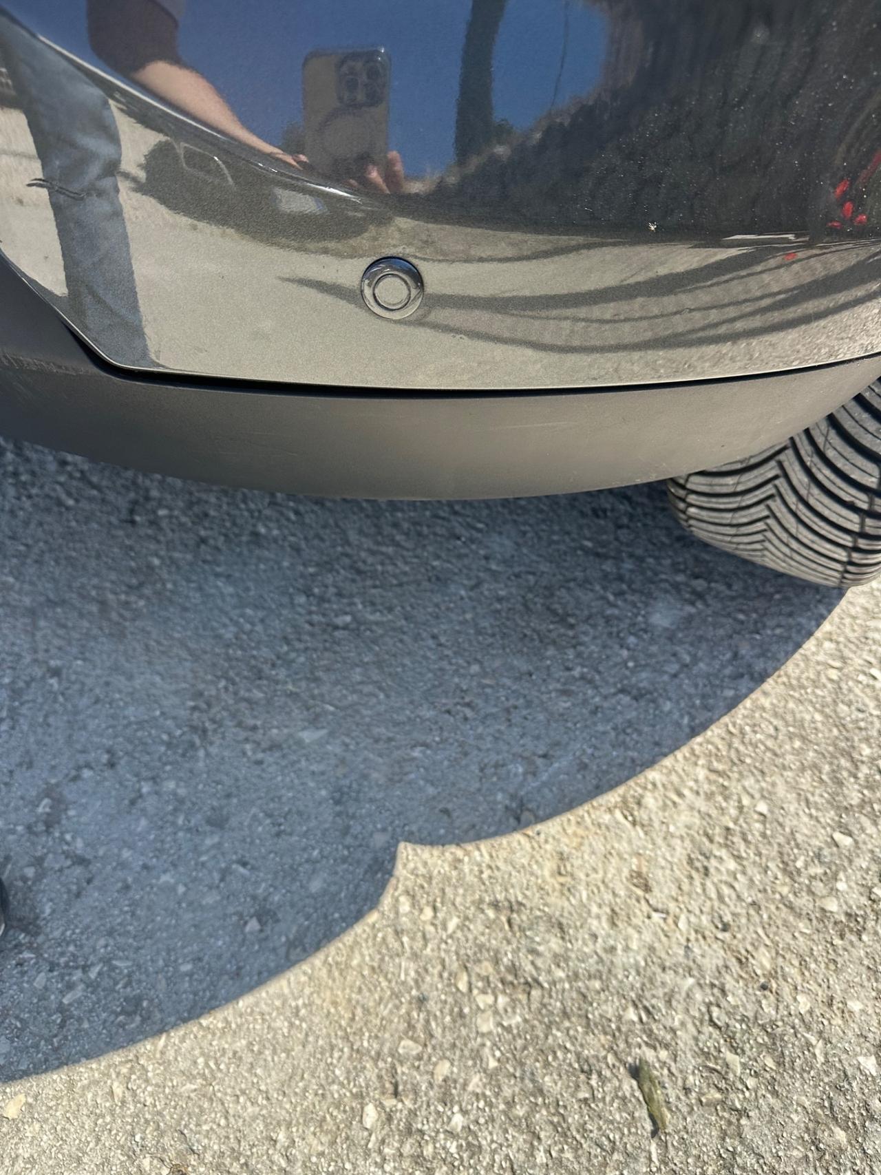 Fiat Bravo 1.6 MJT 120 CV DPF Street