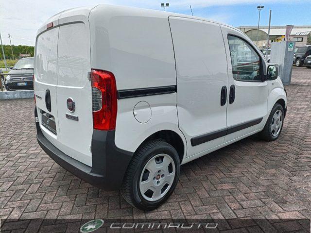 FIAT Fiorino 1.3 MJT 95CV Cargo SX "PREZZO AL NETTO DI IVA"