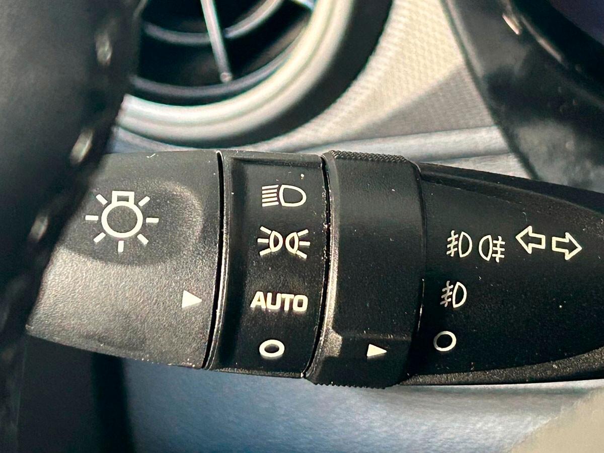 Hyundai i10 1.0 MPI Tech