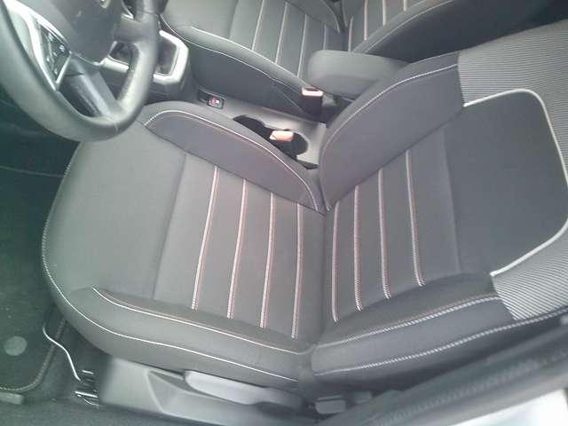Dacia Jogger Jogger 1.0 tce Extreme Gpl 100cv 7posti