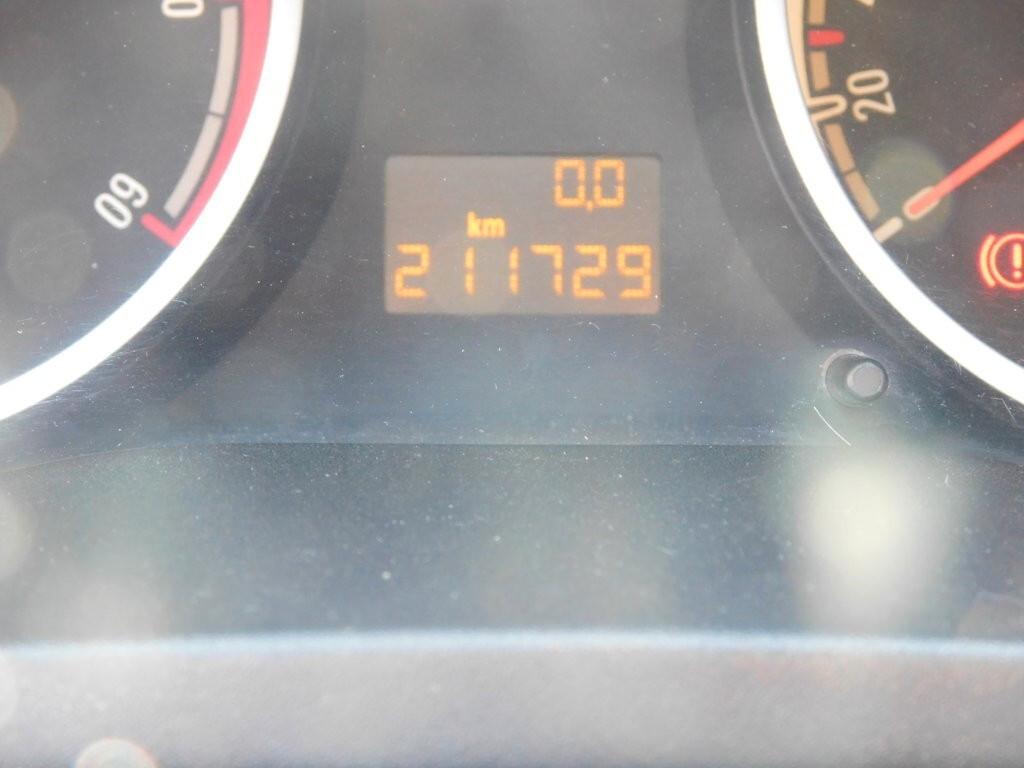 Opel Corsa 1.3 CDTI 75CV F.AP. 5 porte Elective