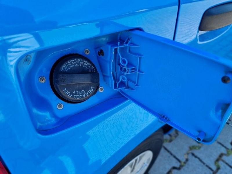 FIAT Panda Panda 1.2 Dynamic - NEOPATENTATI