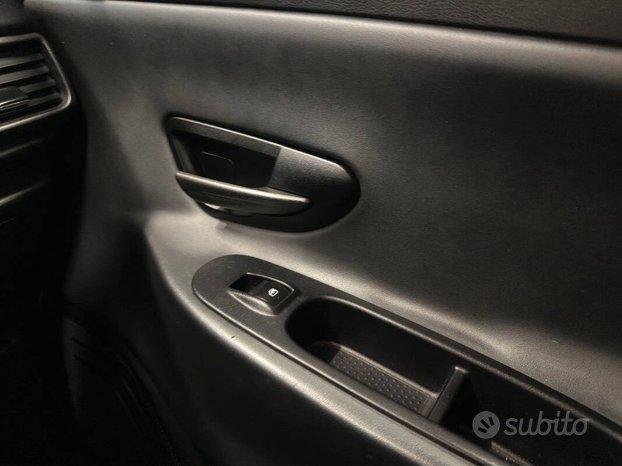 Lancia Ypsilon Ypsilon 1.3 mjt Platinum s&s 95cv m