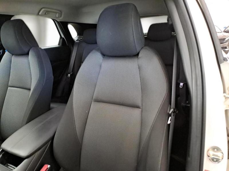 MAZDA CX-30 2.0L SKYACTIV-G 122 CV M HYBRID EXECUTIVE SUV
