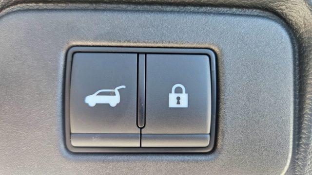 NISSAN X-Trail e-Power e-4orce 4WD 5 posti Tekna