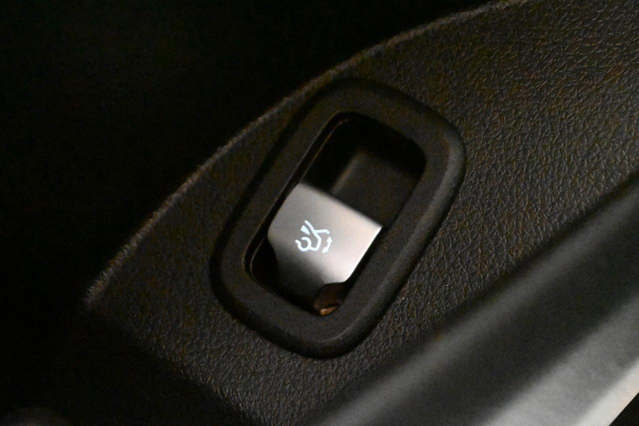 MERCEDES GLC Coupé (C254) GLC 220 d 4Matic ...