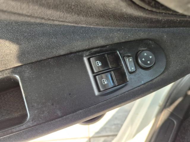 FIAT Punto Evo 1.2 3 porte S&S 150°