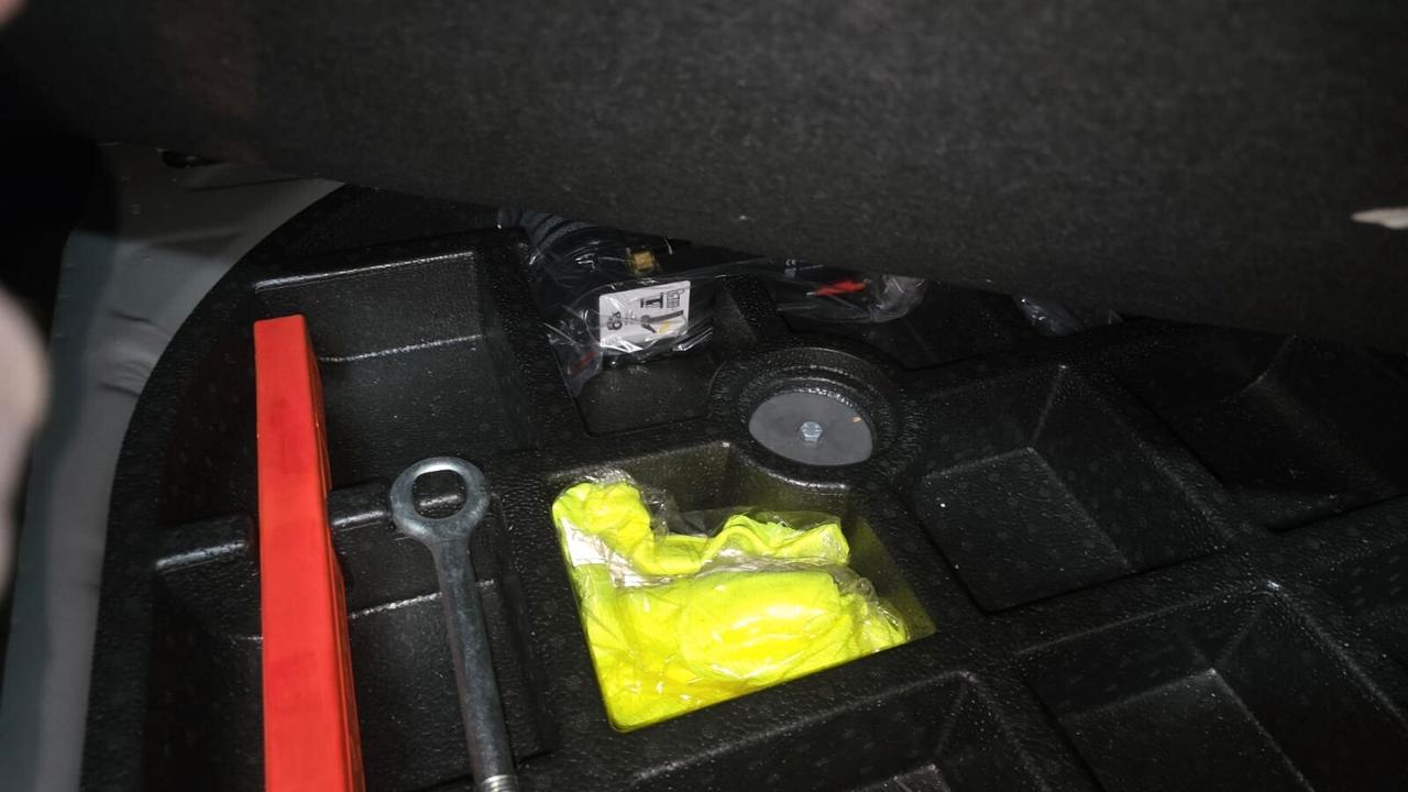 Fiat 500X 1.3 MultiJet 95 CV Business