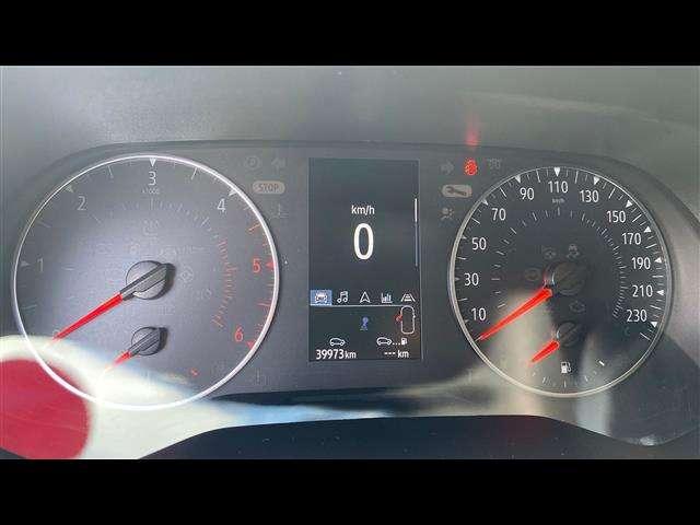 Renault Clio 5 Porte 1.5 Blue dCi Business