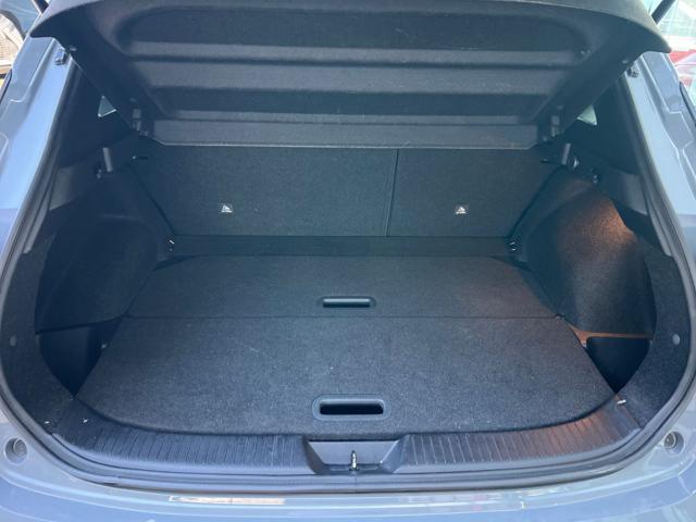 NISSAN Qashqai 1.3 DIG-T 140 CV N-Connecta