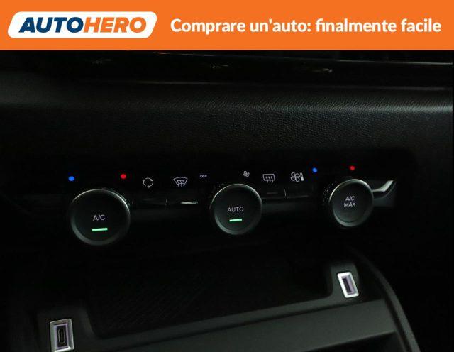 CITROEN C4 PureTech 100 S&S You