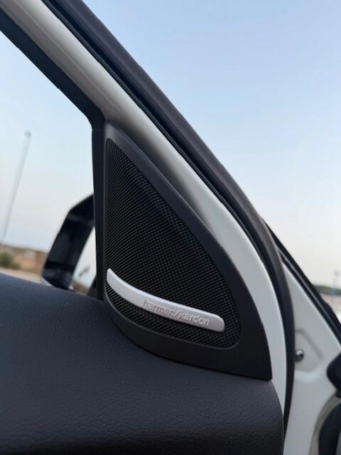 Mercedes-benz GLA 45 AMG 4Matic
