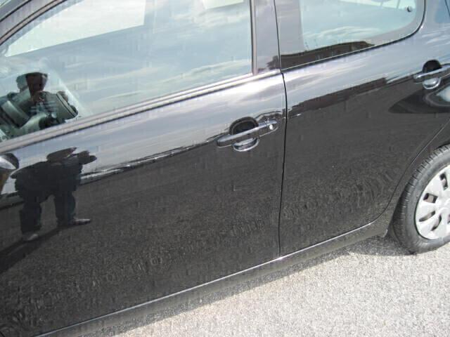 Citroen C1 1.0 FINANZIABILE SOLO KM 45000