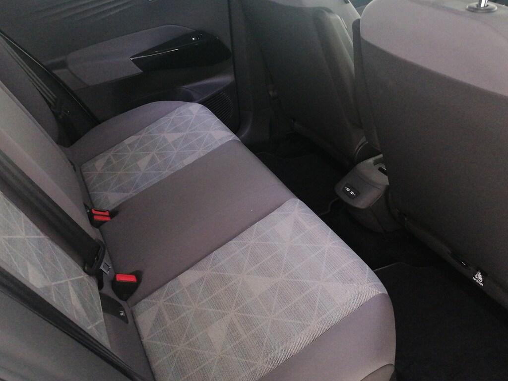 Volkswagen ID.3 Pure Performance