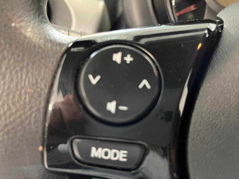 Peugeot 108 3 Porte 108 3p 1.0 12v Active