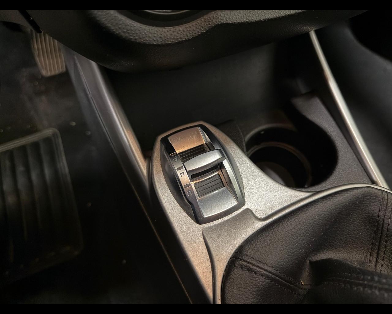 ALFA ROMEO MiTo - MiTo 1.3 JTDm 90 CV S&S Urban