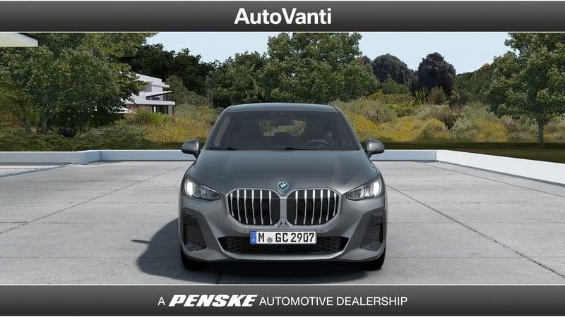 BMW Serie 2 Active Tourer 225e xDrive Active Tourer Msport