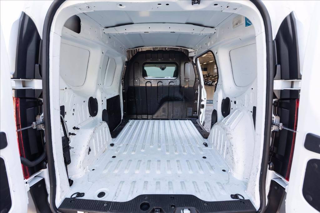 RENAULT Express van 1.5 Blue dci 75cv del 2023