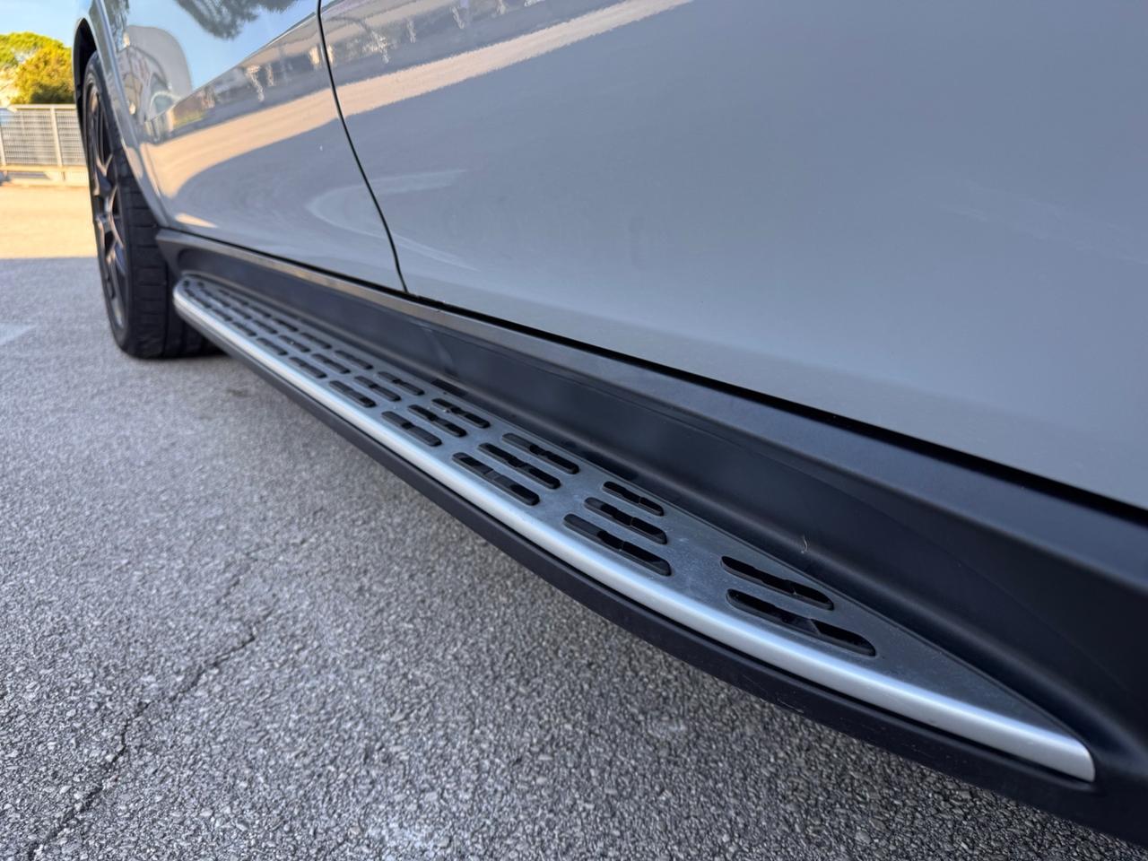 Mercedes-benz GLE 53 AMG 4Matic+ Mild Hybrid Coupé Line Premium