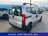 Citroen Nemo 1.4 HDi 70CV Multispace