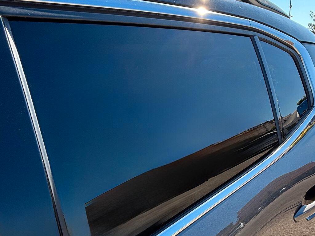 Citroen C5 Aircross BlueHDi 180 S&S EAT8 Shine IN PROMO