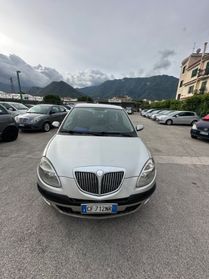 Lancia Ypsilon 1.2 Oro