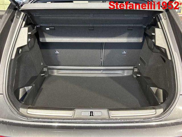 DS AUTOMOBILES DS 7 1.5 bluehdi Edition France 130cv auto